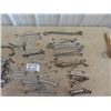 Image 3 : (DW) Ovefr 50 Wrenches
