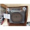 Image 2 : 4 Auto Radios