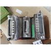 Image 3 : 4 Auto Radios