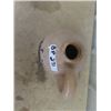Image 2 : Crockery Wine Jug