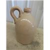 Image 3 : Crockery Wine Jug