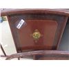 Image 2 : Metal Bed