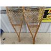 Image 3 : (GM) Set of Snow Shoes
