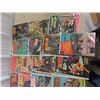 Image 2 : Approx 27 Comics - 15 Cents & UP- Gold Key, Chalton, Modern & Whitman