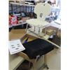 Image 1 : (HA) ROHO Permobile Cushion (Purchase Cost-$500) & Bath Chair
