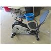 Image 1 : Body Break 820 Exercise Bike