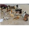 Image 2 : Dog Ornaments - Various