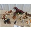 Image 3 : Dog Ornaments - Various