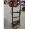 Image 1 : Warehouse Dolly