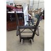 Image 3 : Warehouse Dolly