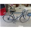 Image 1 : Free Spirit Pedal Bike