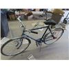 Image 2 : Free Spirit Pedal Bike