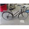 Image 1 : Raleigh Sprite Variable Speed Pedal Bike