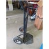 Image 2 : Wheel Dolly