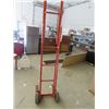 Image 3 : 7' Tall Broad Dolly