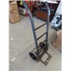 Image 1 : Warehouse Dolly 118" L 12" W