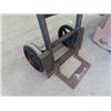 Image 2 : Warehouse Dolly 118" L 12" W
