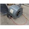 Image 1 : Furnace Blower w Elec Motor