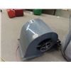 Image 2 : Furnace Blower w Elec Motor