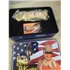 Image 3 : 2 John Wayne Knives