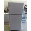 Image 1 : Kenmore Fridge 60"H 30"W 31.5"