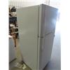 Image 2 : Kenmore Fridge 60"H 30"W 31.5"