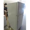 Image 2 : Kenmore Fridge 60"H 30"W 31.5"