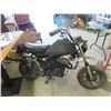 Image 2 : 1971 Harley Davidson X90 Shortster - Motor Needs Repair 90 cc - 2 Stroke