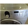 Image 2 : Samsung Dryer