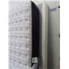 Image 2 : Serta King Size Boxspring & Mattress