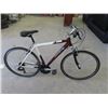 Image 1 : Raleigh Campus C300 21 Speed Bike