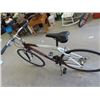 Image 2 : Raleigh Campus C300 21 Speed Bike