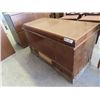 Image 2 : Cedar Chest