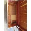 Image 3 : Cedar Chest