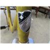 Image 3 : Roadking Older 3 Wheel Pedal Bike- Needs Some Tune UP & Front Tire