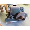 Image 2 : Fairbanks Morse 2 HP Stationary Engine