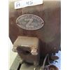 Image 3 : Fairbanks Morse 2 HP Stationary Engine