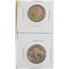 Image 1 : Indian Head Buffalo Nickel