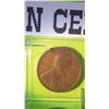 Image 2 : Lincoln Pennys