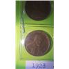Image 3 : Lincoln Pennys