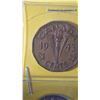 Image 2 : Canadian nickels
