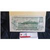 Image 2 : Uncirculated $1