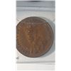 Image 8 : One cent pieces
