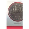 Image 2 : One Dollar coin