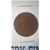 Image 2 : Canadian Nickels