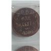 Image 4 : One Cent Pieces