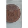 Image 7 : One Cent Pieces