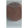Image 8 : One Cent Pieces