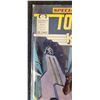 Image 2 : COMICS TOMORROW KNIGHTS NO. 1, 2, 3, 4