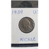 Image 8 : Misc Coin Set